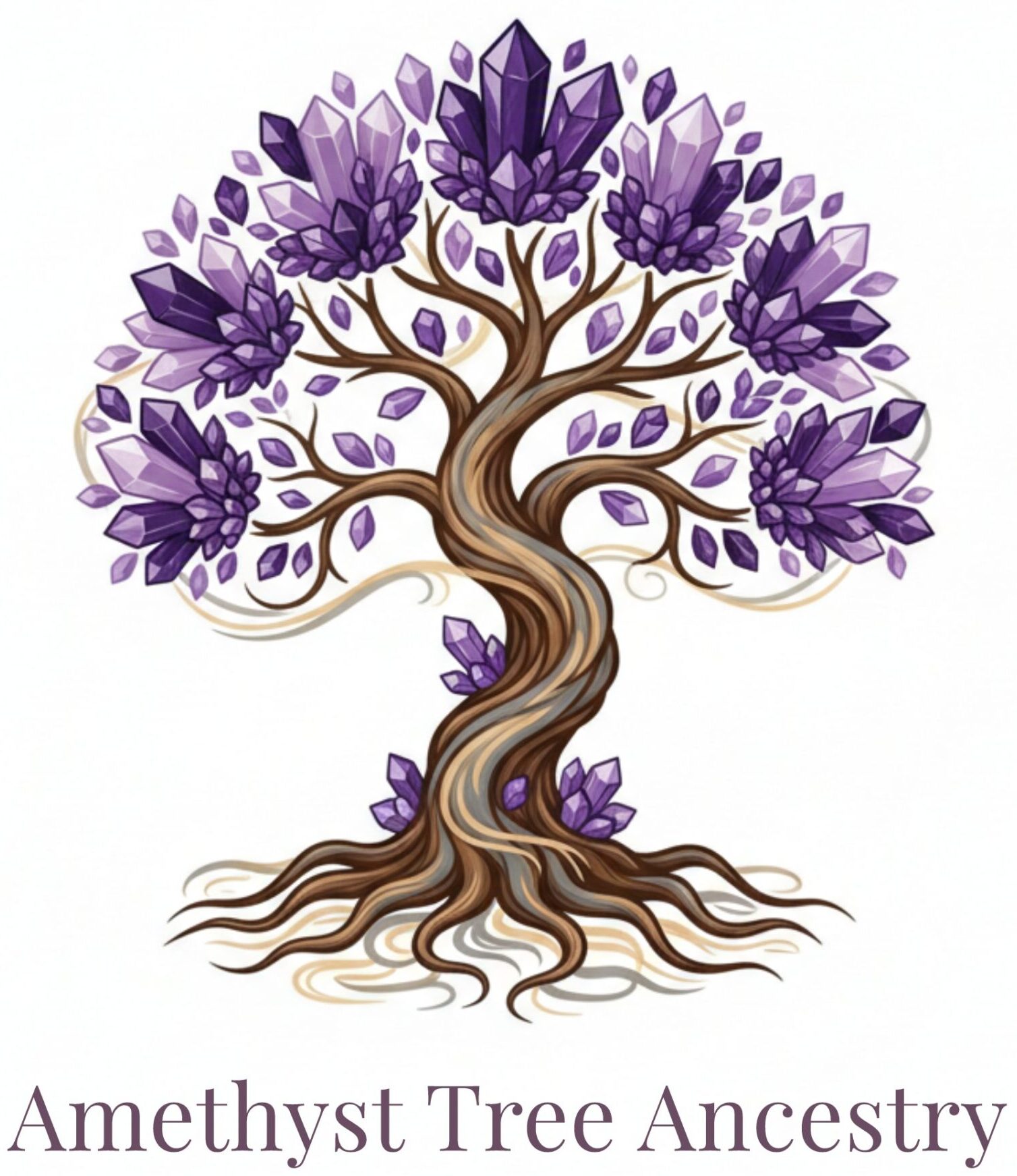 4mf1z5 logomakr 300dpi (web, letterhead, email)