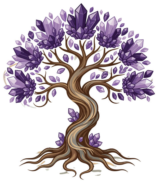 Transparent Logo PNG - Hero